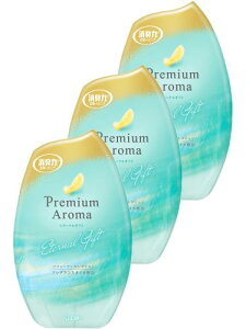 L v~AA} [܂Ƃߔ] p u^ G^[iMtg 400mL×3 ̏L  rO Q [tOX L L F