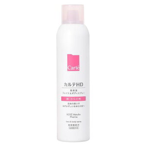 JeHD 򕔊Oi CX`A tFCX{fBXv[ 150g ʏTCY wpގ R[Z[ CX`CWO nCh[eBO Xv[ e   q 炾 