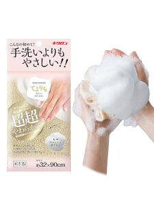 LN(Kikulon) 킴 Ă₳{fB^I VpS[h 1