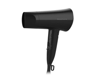 RCY~ wAhC[ mN[ y RpNg ܂肽 ~j }CiXCI ubN KHD-1392/BK