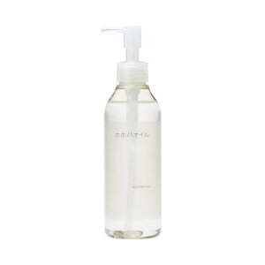 MUJI Ǖi zzoIC 200mL OAQ90A4A