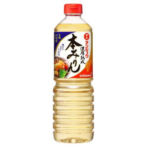 MANNS WINES(}YC) }WE Zn {݂ [ 1000ml ]