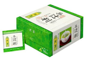 җ  OpeB[obO 50P 2O (x 50)