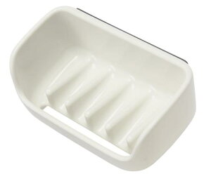 }[i (marna) }Olbg ΂u (Rɐ؂X΍\/Εt) \[vfBbV ([) Όu ΌP[X \[vg[ W617W