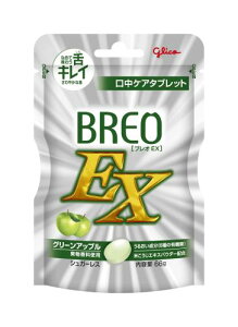 BREO(uI) EX O[Abv 66g ]OR PA ^ubg VK[X LC ₩ȑ  glico