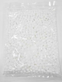 1kg ぶどう糖ラムネ 約1,400粒[業務用 詰め替え用 ブドウ糖93% 配合のラムネ ]