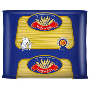 TOMINAGA(g~iK) eB[m XpQbeB 4kg e MVY pX^ 1.65mm f100%  Ɩp dqW