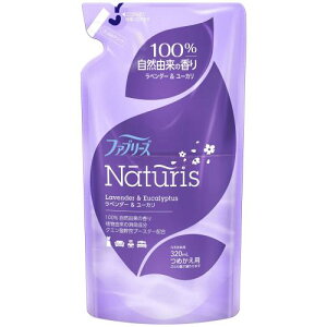 t@u[Y i`X ۏLXv[ zp x_[[J lߑւ 320mL