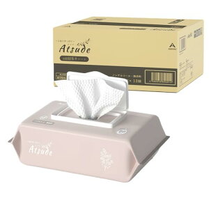 AIRFRIC ӂ  Y  mAR[ W  G{XH 炩 唻  99.99 Ԃ xr[ V  Ɍ oY oYj e ܂Ƃߔ 