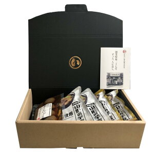 ܂邢Hi MtgZbg R`̈ ݖ X@tʂɂႭ R`Yi