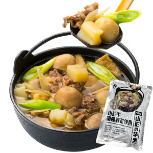 R`̈ ݖ 320g 10ܓ  R`Y ݂₰