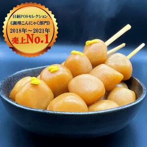 R` tʂɂႭ 10 8ܓ R`Y ݂₰