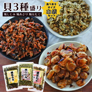   ق L 3Zbg  ݂ X` AT  VW~  z^e  ܂  