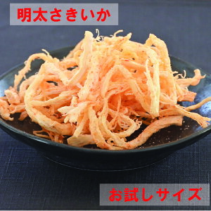   35g  CJ ܂ sh ƈ  IC݉ [g݉ CN ւ 