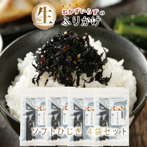ӂ肩 \tgЂ 40g 4 Ƃ^Cv ɂ т̂ ӂ肩   H H ۑH H Ђ \ |Cg |Cg furikake