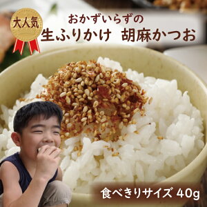 ӂ肩 Ӗ 40g  TCY ̂Ȃ ӂ肩  т̂ ٓ ɂ  ֗ ql LbY JcI S} H H ۑH H |Cg