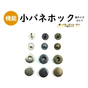 y{zolzbNkl10~ 20Zbg ^J S3FiVo[/jbP/AeB[NS[hj Xibv{^ hbg{^ Wp[zbN (2DZbg)