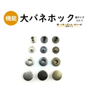 y{zolzbNkl13~ 20Zbg ^J S3FiVo[/jbP/AeB[NS[hj Xibv{^ hbg{^ Wp[zbN (B7070-13+5D)