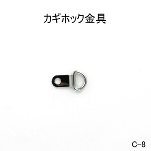 yrJ DJtzqʂ DJ/a8mmiЖʒJV {Zbg/IׂJV6mm/10mmj10gZbg̔ qʂ u[cR z ݂邵 Xgbv S 