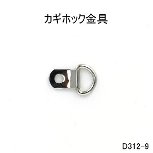 yrJ DJtzqʂ DJ/a9mmiЖʒJV {Zbg/IׂJV6mm/10mmj10gZbg̔ qʂ u[cR z ݂邵 Xgbv S 