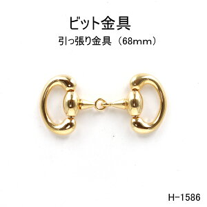 rbg S68mm { 4FVo[S[h@1̔(H-1586)@@t@bVp[c