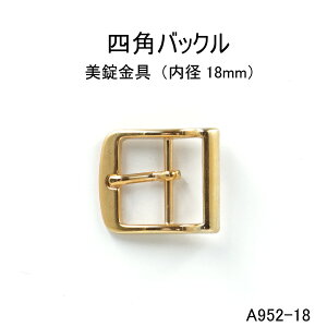 lpobN(a18mm)4FWJ@{@@̔(A952-18)C`