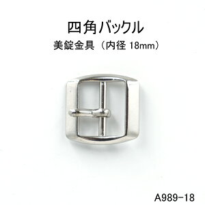 lpobN(a18mm)4FWJ@{@@̔(A989-18)C`