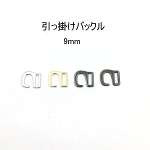 obNia9mmjS ZJ 4FWJ Ђ { S 1̔iM7456-9j