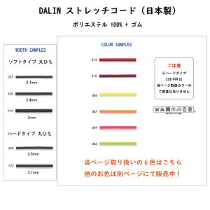 y|GXe100̓{Xgb`R[hEەRzAEghAAX|[cACeAYANZT[ɂ߁Ix[VbNgh̃lIJ[܂ŖLxȃJ[26F(y