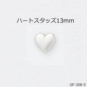 yMARUJO-PARTSIWi S̓{z@n[gX^bY13mm i4FWJFVo[AS[hAAeB[NS[hj@̔@n[g`[t nhCh@Ntgp[c@Vo