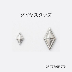 _C fUC X^bY2큙4F{̔t(GF-777)iGF-279j