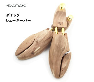 yDONOKi_ibNj A}eBbNbhV_[L[p[ by Parts & Care KondozV[L[p[ amp 5TCY