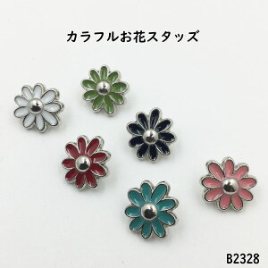 yMARUJO-PARTSlCi S̓{zԃX^bY }[Kbg t[`[ti6FWJFzCg ubN bh  ^[RCY T[sNj 1̔@Vo[J[t