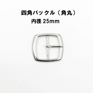 lpobNipہja25mm@4F@{@1̔iA1503-25j