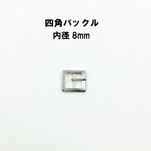 lpobNia8mmj3FWJ@{  1̔iA1745-8jobN8~