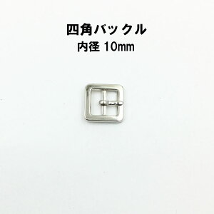 lpobNia10mmj4FWJ@{  ^p[c@1̔iA1582-10j