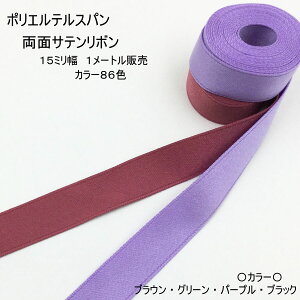 y{1[gzʃTe{i15~j1[g̔@{@|GXeTe{ @΁@J[86Fi131-500j