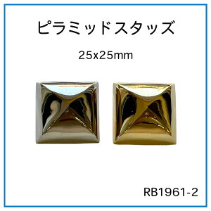 yMARUJO-PARTSIWi S̓{zs~bhX^bYX 25mm i2FWJFS[h jbPVo[j s~bh^JVEfUCxbg JVt (iԁFRB1961