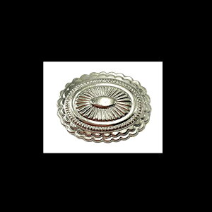 yU[Ntgt@bVDIY܂ŁzfUCrbOR` I[o܂̓n[gifUC2j 1̔ JV X^bY łݎ Vo[J[ibLj^J { 