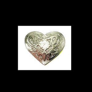 yU[Ntgt@bVDIY܂ŁzfUCrbOR` I[o܂̓n[gifUC2j 1̔ JV X^bY łݎ Vo[J[ibLj^J { 