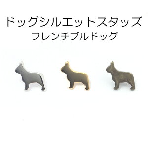 yMARUJO-PARTSIWi S̓{zhbOVGbgX^bY@t`uhbN@i3FWJFVo[AS[hAAeB[NS[hj@{@1̔@t(B2878)