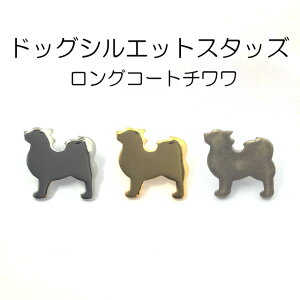 yMARUJO-PARTSIWi S̓{zhbOVGbgX^bY@OR[g`@i3FWJFVo[AS[hAAeB[NS[hj@1̔@t(B2880)