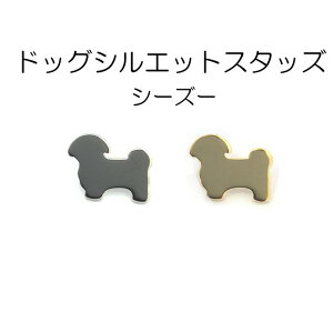 yMARUJO-PARTSIWi S̓{zhbOVGbgX^bY@V[Y[@i2FWJFVo[AS[hj@1̔@t(B2890)