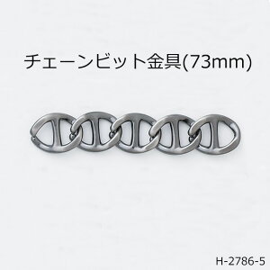 `F[rbg@73mm@{@̔(H-2786-5)`F[