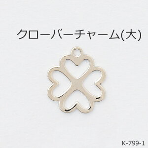 �N���[�o�[�`���[��(��) 2�F ���{�� ��̔�(K-799-1)