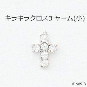 LLNX`[() 2F { ̔(K-589-3)