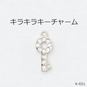 LLL[`[@2F@{@̔(K-651)