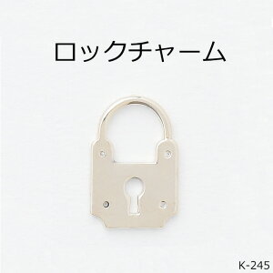 bN`[@4F@{@̔(K-245)