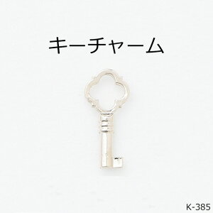 L[`[@2F S[hVo[@{@̔(K-385)