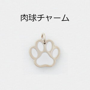 `[@2F@{@1̔(K-718)